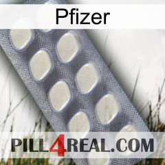 Pfizer 08